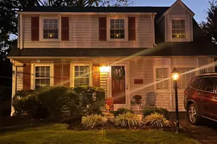 428 Inman Terrace, Willow Grove, PA 19090 - Photo 2