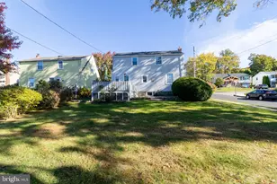 428 Inman Terrace, Willow Grove, PA 19090 - Photo 16