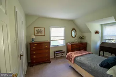 428 Inman Terrace, Willow Grove, PA 19090 - Photo 14