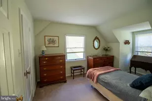 428 Inman Terrace, Willow Grove, PA 19090 - Photo 14