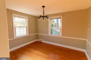 428 Inman Terrace, Willow Grove, PA 19090 - Photo 6