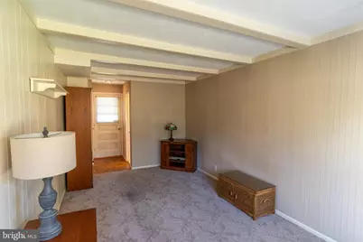 428 Inman Terrace, Willow Grove, PA 19090 - Photo 10