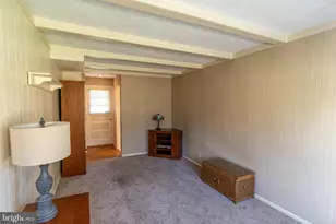 428 Inman Terrace, Willow Grove, PA 19090 - Photo 10