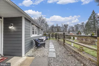 242 Brookside Road, Norristown, PA 19401 - Photo 28