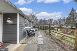 242 Brookside Rd, Norristown, PA 19401 - Photo 28