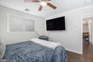 242 Brookside Rd, Norristown, PA 19401 - Photo 20