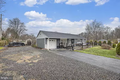 242 Brookside Road, Norristown, PA 19401 - Photo 4