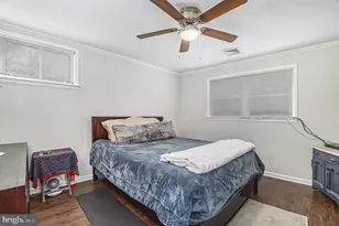 242 Brookside Rd, Norristown, PA 19401 - Photo 18