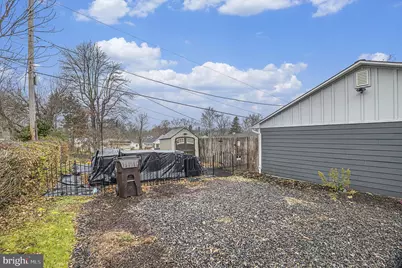 242 Brookside Road, Norristown, PA 19401 - Photo 16