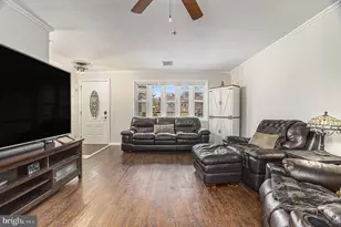 242 Brookside Rd, Norristown, PA 19401 - Photo 8