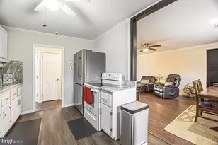242 Brookside Rd, Norristown, PA 19401 - Photo 30