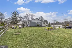 242 Brookside Rd, Norristown, PA 19401 - Photo 32