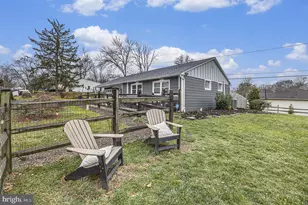 242 Brookside Rd, Norristown, PA 19401 - Photo 34