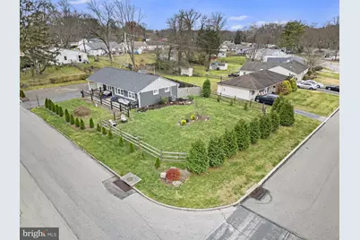 242 Brookside Road, Norristown, PA 19401 - Photo 38