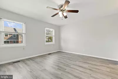34 Winston Court #105 U-34, Blue Bell, PA 19422 - Photo 8