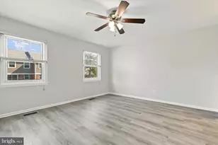 34 Winston Ct, Blue Bell, PA 19422 - Photo 8