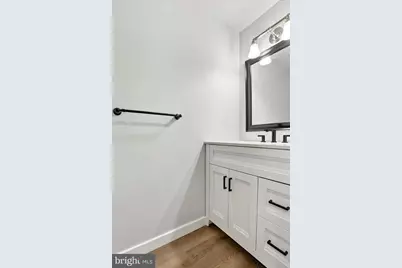 34 Winston Court #105 U-34, Blue Bell, PA 19422 - Photo 6