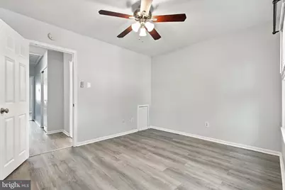 34 Winston Court #105 U-34, Blue Bell, PA 19422 - Photo 14