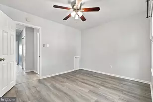 34 Winston Ct, Blue Bell, PA 19422 - Photo 14