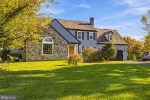276 Old Mill Rd, Royersford, PA 19468 - Photo 1