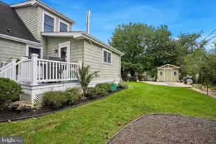 1920 Roosevelt Blvd, Hatfield, PA 19440 - Photo 8