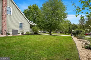1920 Roosevelt Blvd, Hatfield, PA 19440 - Photo 4