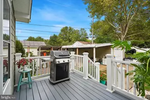 1920 Roosevelt Blvd, Hatfield, PA 19440 - Photo 6