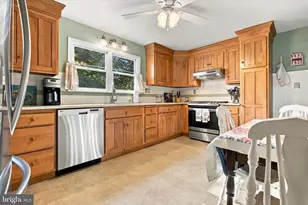 1920 Roosevelt Blvd, Hatfield, PA 19440 - Photo 12