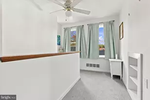 1920 Roosevelt Blvd, Hatfield, PA 19440 - Photo 28