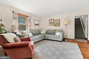 1920 Roosevelt Blvd, Hatfield, PA 19440 - Photo 10