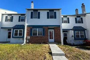 3903 Walnut Ridge Ests Estate, Pottstown, PA 19464 - Photo 1