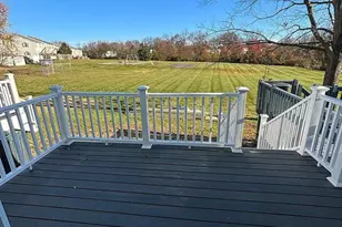 3903 Walnut Ridge Ests Estate, Pottstown, PA 19464 - Photo 10