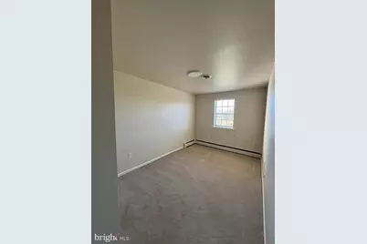 3903 Walnut Ridge Ests Estate, Pottstown, PA 19464 - Photo 6