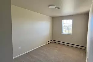 3903 Walnut Ridge Ests Estate, Pottstown, PA 19464 - Photo 6