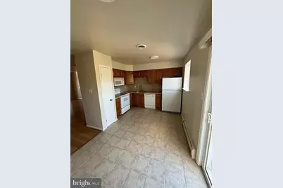 3903 Walnut Ridge Ests Estate, Pottstown, PA 19464 - Photo 4