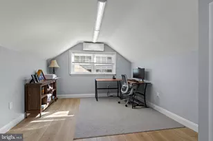 385 Evergreen Rd, King of Prussia, PA 19406 - Photo 20