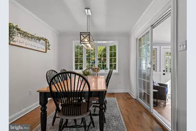 385 Evergreen Road, King of Prussia, PA 19406 - Photo 6