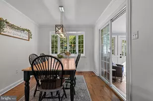 385 Evergreen Rd, King of Prussia, PA 19406 - Photo 6