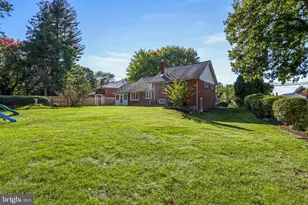 385 Evergreen Rd, King of Prussia, PA 19406 - Photo 26
