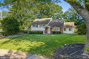 385 Evergreen Rd, King of Prussia, PA 19406 - Photo 28