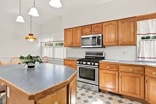 1037 Pross Rd, Lansdale, PA 19446 - Photo 14
