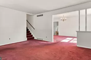 1037 Pross Rd, Lansdale, PA 19446 - Photo 6