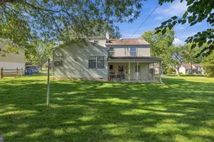 1037 Pross Rd, Lansdale, PA 19446 - Photo 32