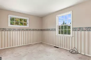 1037 Pross Rd, Lansdale, PA 19446 - Photo 26