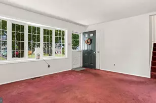 1037 Pross Rd, Lansdale, PA 19446 - Photo 4