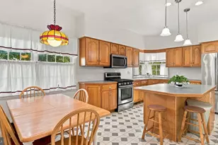 1037 Pross Rd, Lansdale, PA 19446 - Photo 12