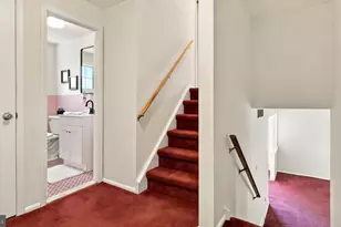 1037 Pross Rd, Lansdale, PA 19446 - Photo 22