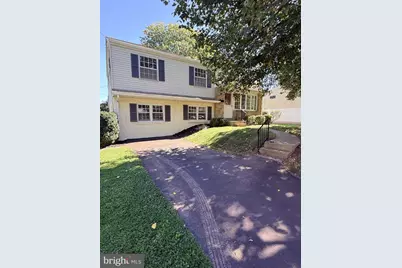 1037 Pross Road, Lansdale, PA 19446 - Photo 1