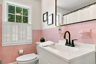 1037 Pross Rd, Lansdale, PA 19446 - Photo 28