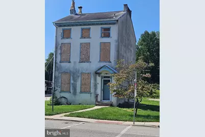 608 Germantown Pike, Lafayette Hill, PA 19444 - Photo 4